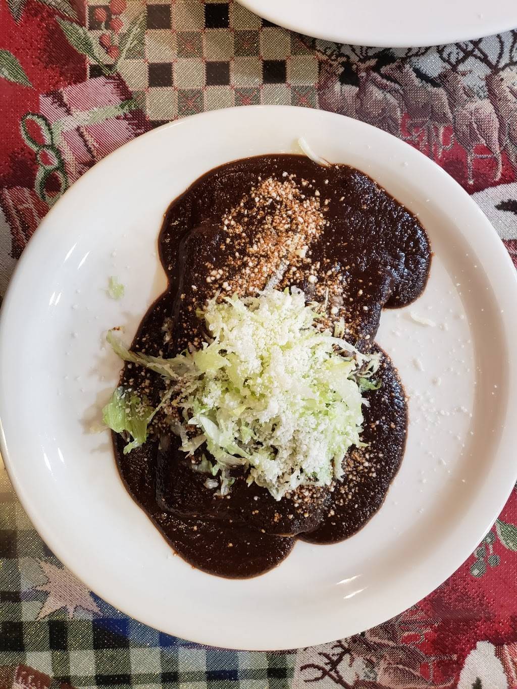 El Pico De Gallo Grill | restaurant | 901 W 17th St, Santa Ana, CA 92706, USA | 7149537448 OR +1 714-953-7448