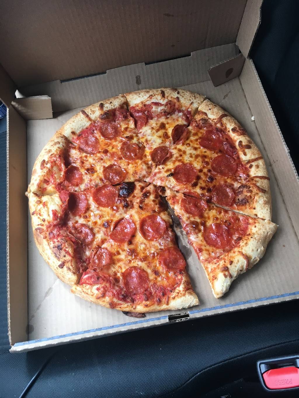 New York Vinnys Pizza | restaurant | 2132 SW 336th St, Federal Way, WA 98023, USA | 2533441499 OR +1 253-344-1499