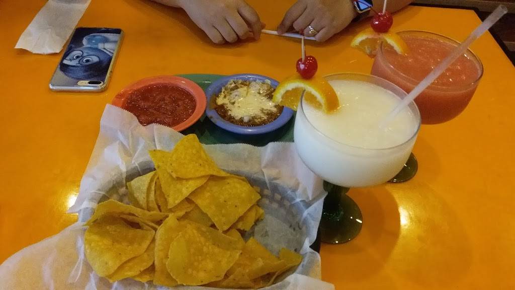 Tequilas Mexican Grill and Bar | restaurant | 3566 Richland Ave W, Aiken, SC 29801, USA | 8032260495 OR +1 803-226-0495