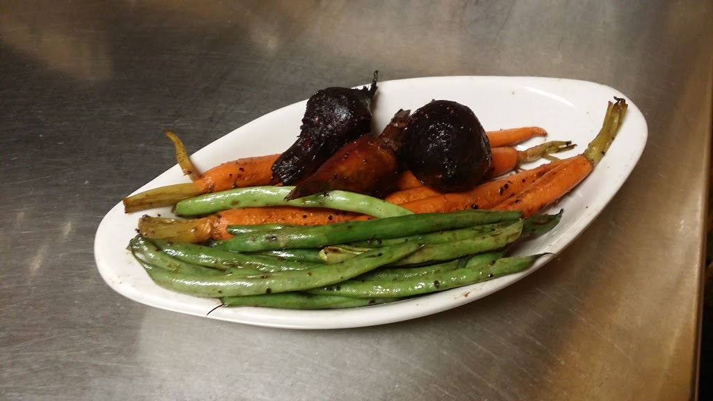 Desperados | restaurant | 301 Main St, Hill City, SD 57745, USA | 6055742959 OR +1 605-574-2959