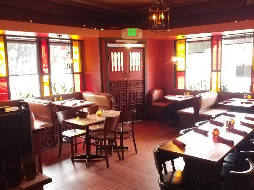 Velvet Cantina | restaurant | 3349 23rd St, San Francisco, CA 94110, USA | 4156484142 OR +1 415-648-4142