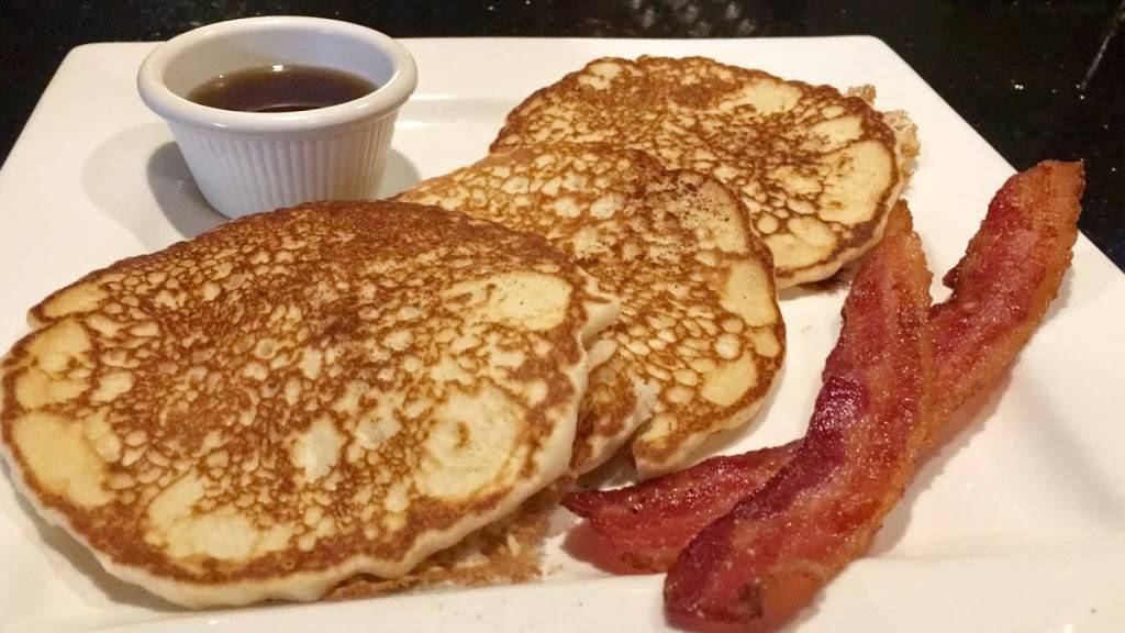 Villa Roma Italian Ristorante | restaurant | 12640 Telge Rd E, Cypress, TX 77429, USA | 2812567856 OR +1 281-256-7856