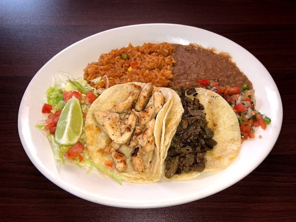 Toma taco | restaurant | 179 S L B J Dr, San Marcos, TX 78666, USA | 5126677867 OR +1 512-667-7867