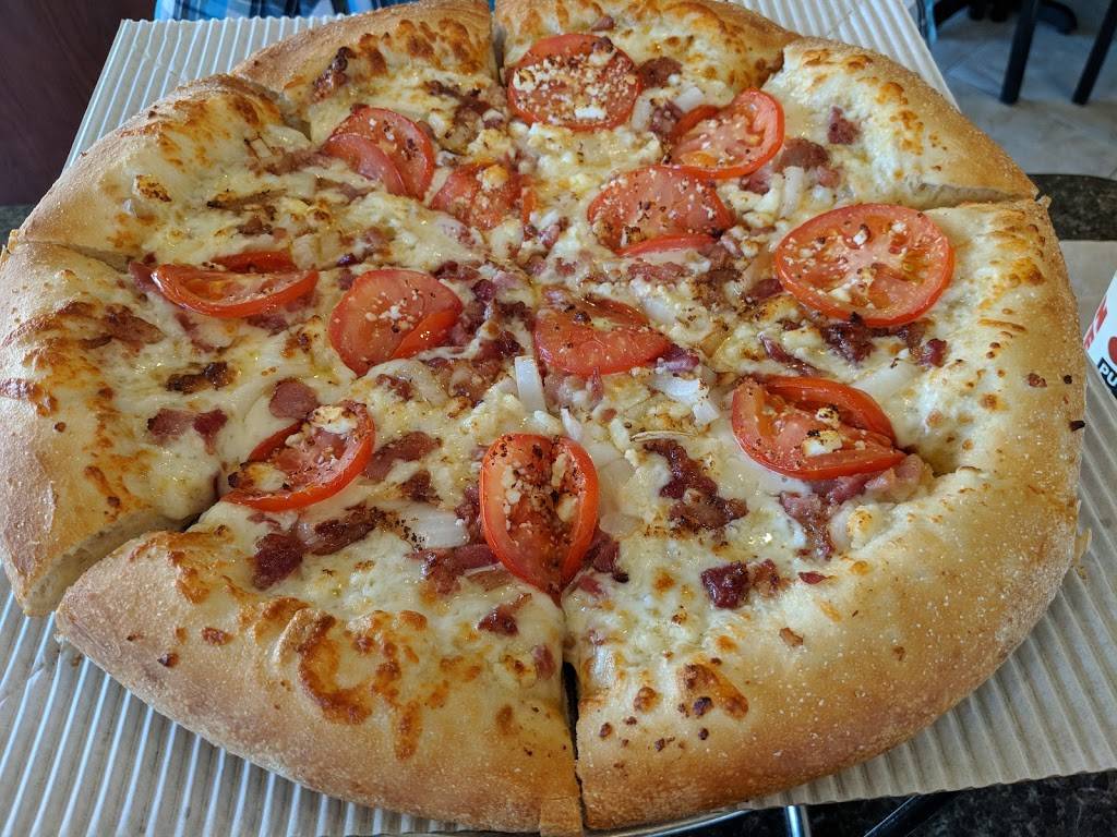 Marcos Pizza | restaurant | 39500 Murrieta Hot Springs Rd, Murrieta, CA 92563, USA | 9519006069 OR +1 951-900-6069