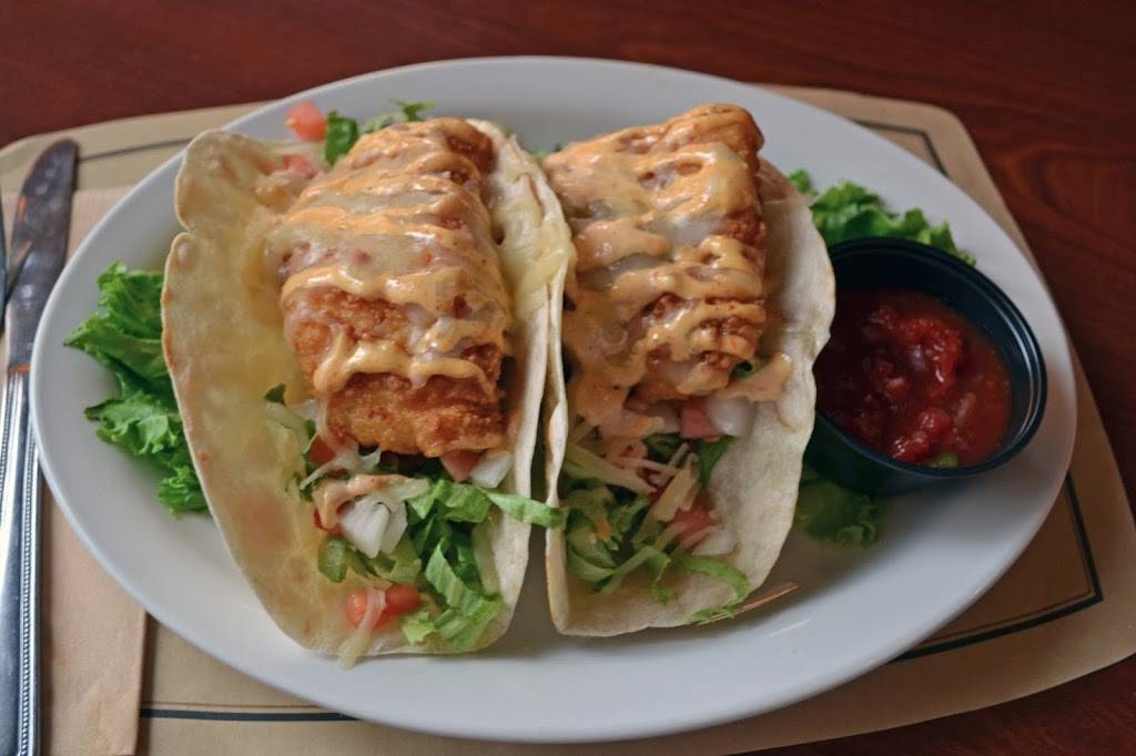 Bobby Byrnes Restaurant & Pub | restaurant | 489 Bearses Way, Hyannis, MA 02601, USA | 5087751425 OR +1 508-775-1425