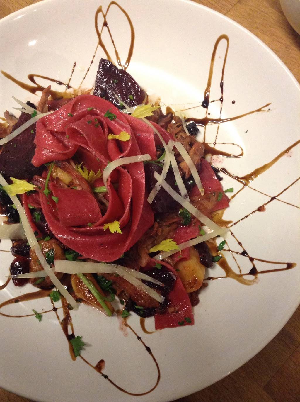 Dish Dive | restaurant | 2233 College Ave NE, Atlanta, GA 30317, USA | 4049577918 OR +1 404-957-7918