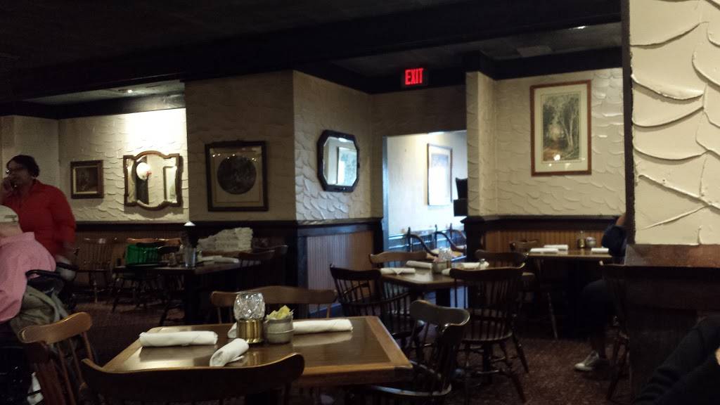 Sir Walter Raleigh Inn of Greenbelt Inc. | restaurant | 6323 Greenbelt Rd, Berwyn Heights, MD 20740, USA | 3014746501 OR +1 301-474-6501