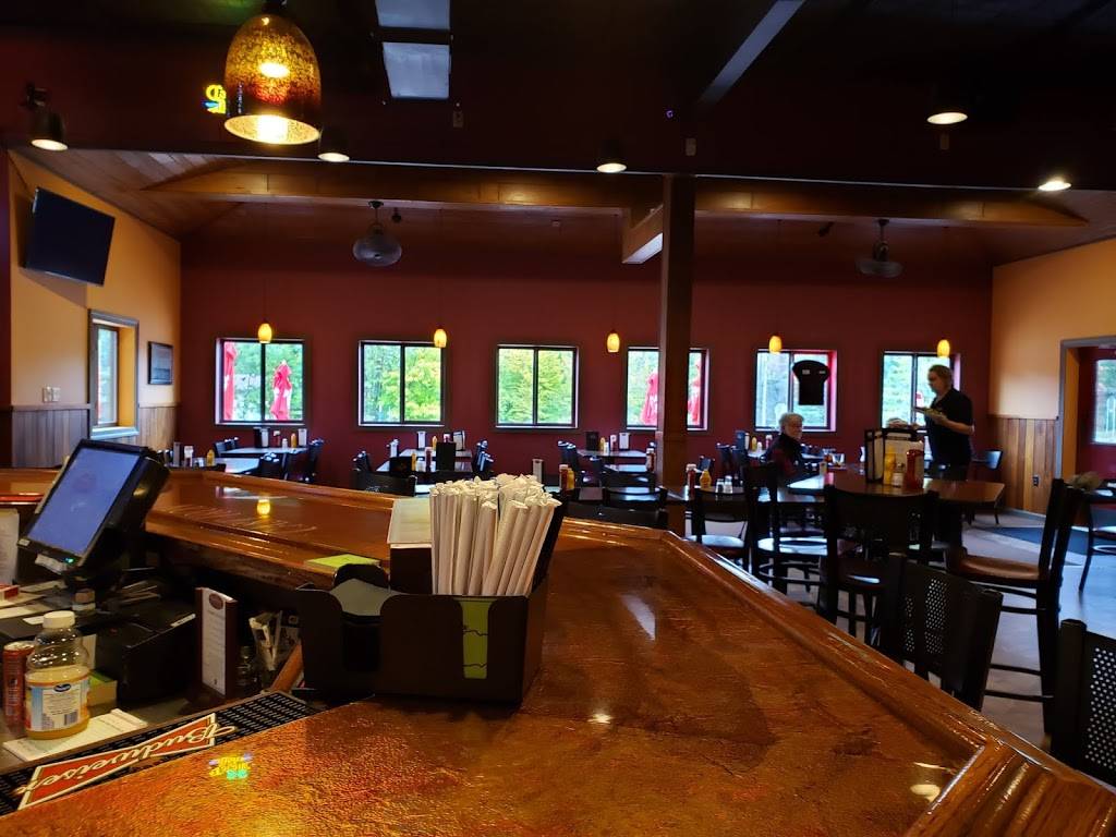 Cast Iron | restaurant | 5906 Old Miller Trunk Hwy, Duluth, MN 55811, USA | 2187297514 OR +1 218-729-7514