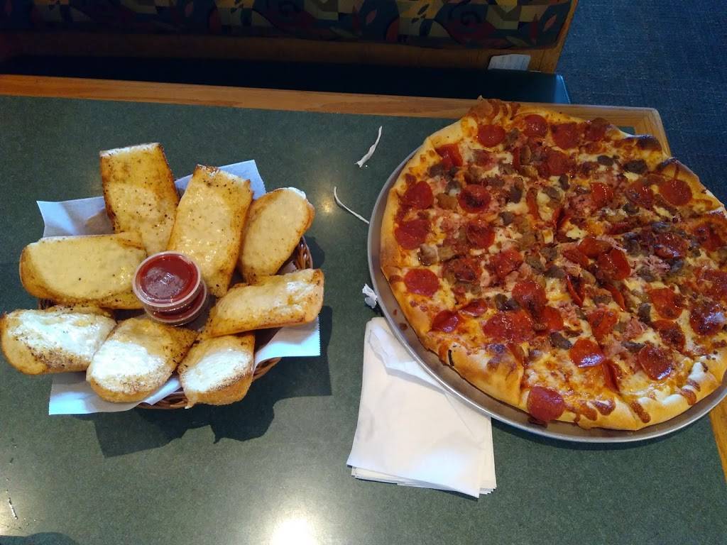 Dions | restaurant | 121 Coors Blvd NW, Albuquerque, NM 87121, USA | 5058313131 OR +1 505-831-3131