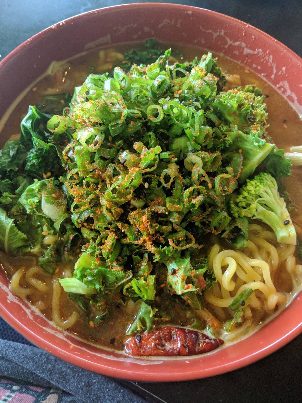Raizel Ramen | restaurant | 2250 E Palmdale Blvd Suite A, Palmdale, CA 93550, USA | 6618788847 OR +1 661-878-8847