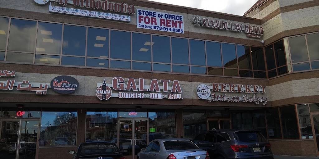 The Galata Butcher Deli Grill | restaurant | 1010 Main St b3, Paterson, NJ 07503, USA | 8622642000 OR +1 862-264-2000