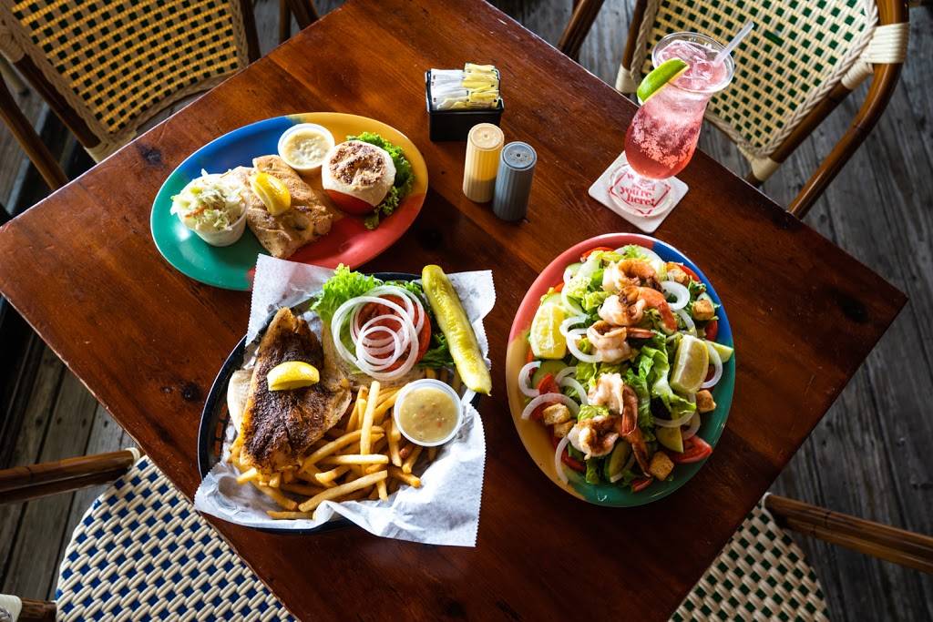 Buzzs Lighthouse Restaurant | restaurant | 9180 Gulf Shore Dr, Naples, FL 34108, USA | 2395972551 OR +1 239-597-2551