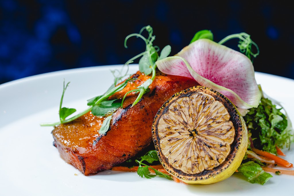 Maxwells Plum | restaurant | 12300 S Shore Blvd, Wellington, FL 33414, USA | 5617932110 OR +1 561-793-2110