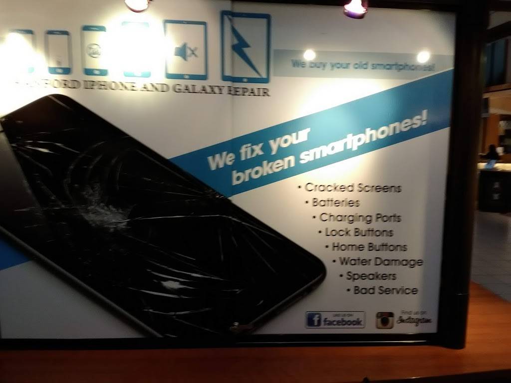 Chinese Gourmet Express | restaurant | 1675 W Lacey Blvd, Hanford, CA 93230, USA | 5595851670 OR +1 559-585-1670