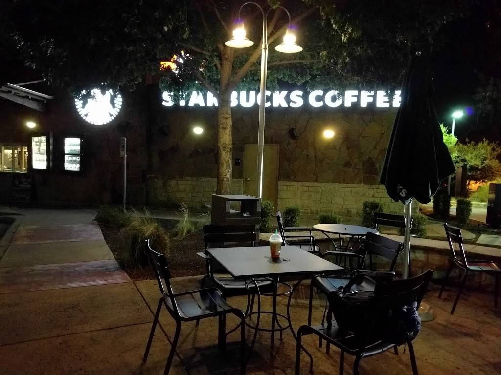 Starbucks | cafe | 1010 I-35, Round Rock, TX 78681, USA | 5123410285 OR +1 512-341-0285