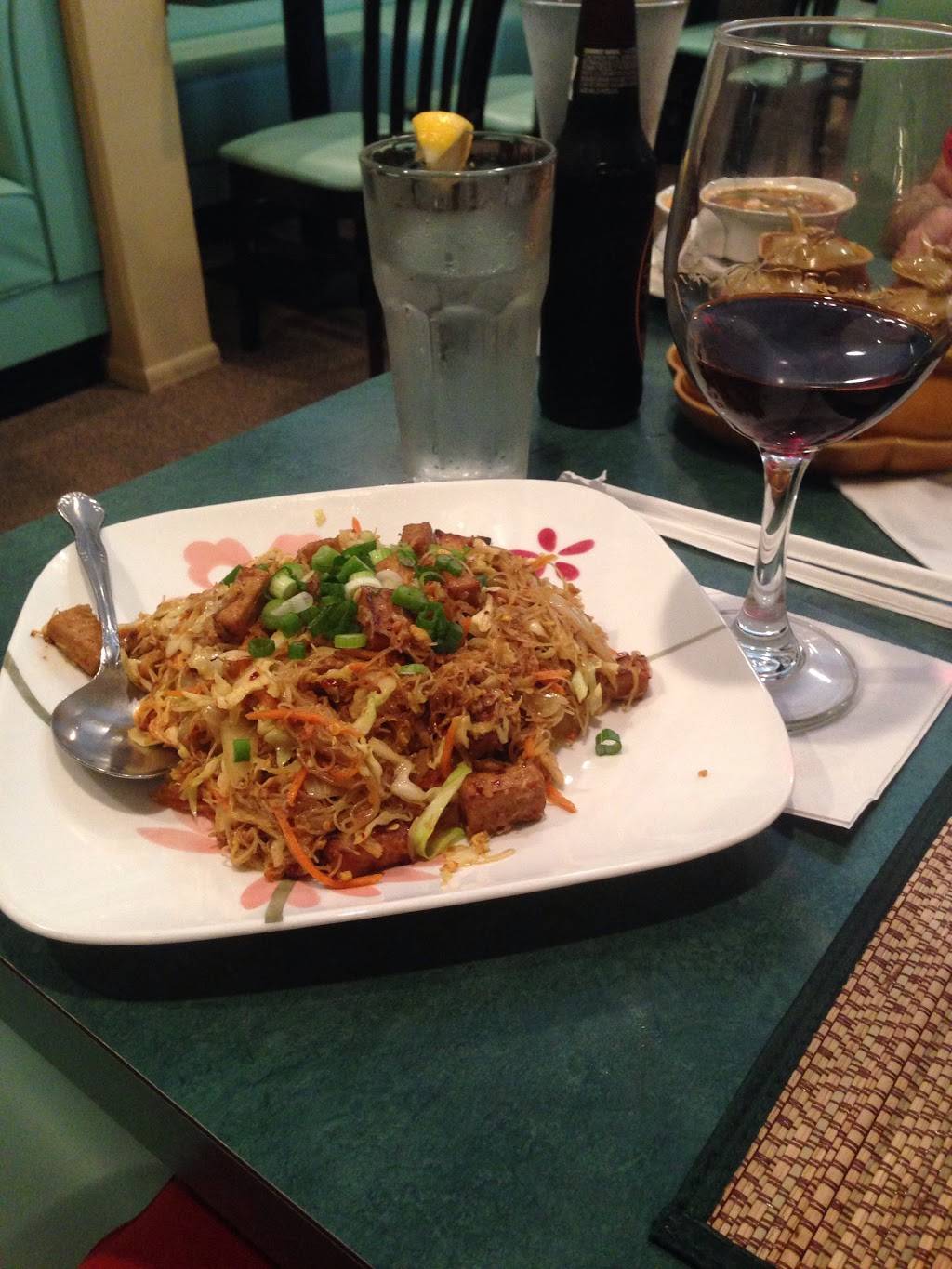 Royal Thai Oriental Restaurant | restaurant | 4214 Duncan Rd, Punta Gorda, FL 33982, USA | 9416371616 OR +1 941-637-1616