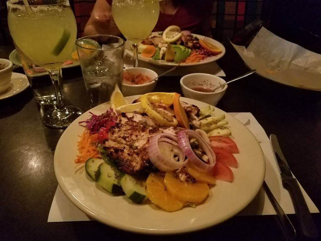 Marias Mexican Restaurant | restaurant | 1905 N Harlem Ave, Chicago, IL 60707, USA | 7736222277 OR +1 773-622-2277