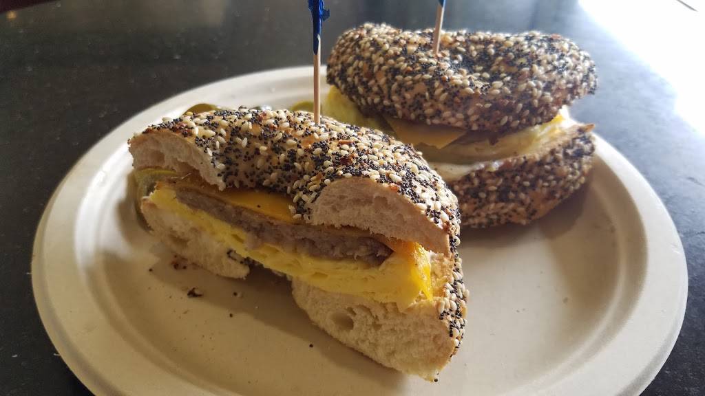 Winchells | cafe | 17030 Magnolia St, Fountain Valley, CA 92708, USA | 7148471955 OR +1 714-847-1955