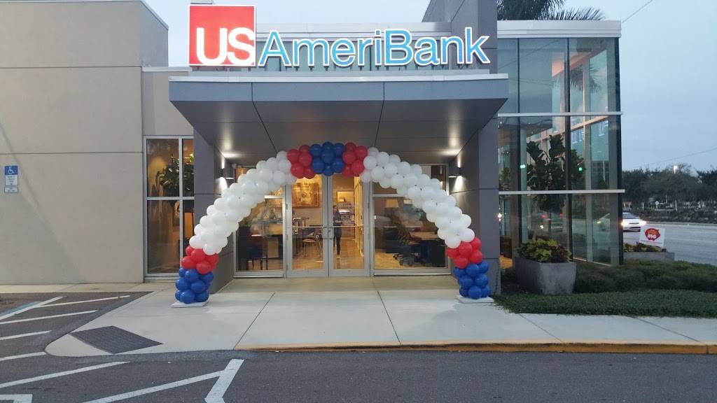 Chipotle Mexican Grill | restaurant | 309 N Westshore Blvd, Tampa, FL 33609, USA | 8132899820 OR +1 813-289-9820