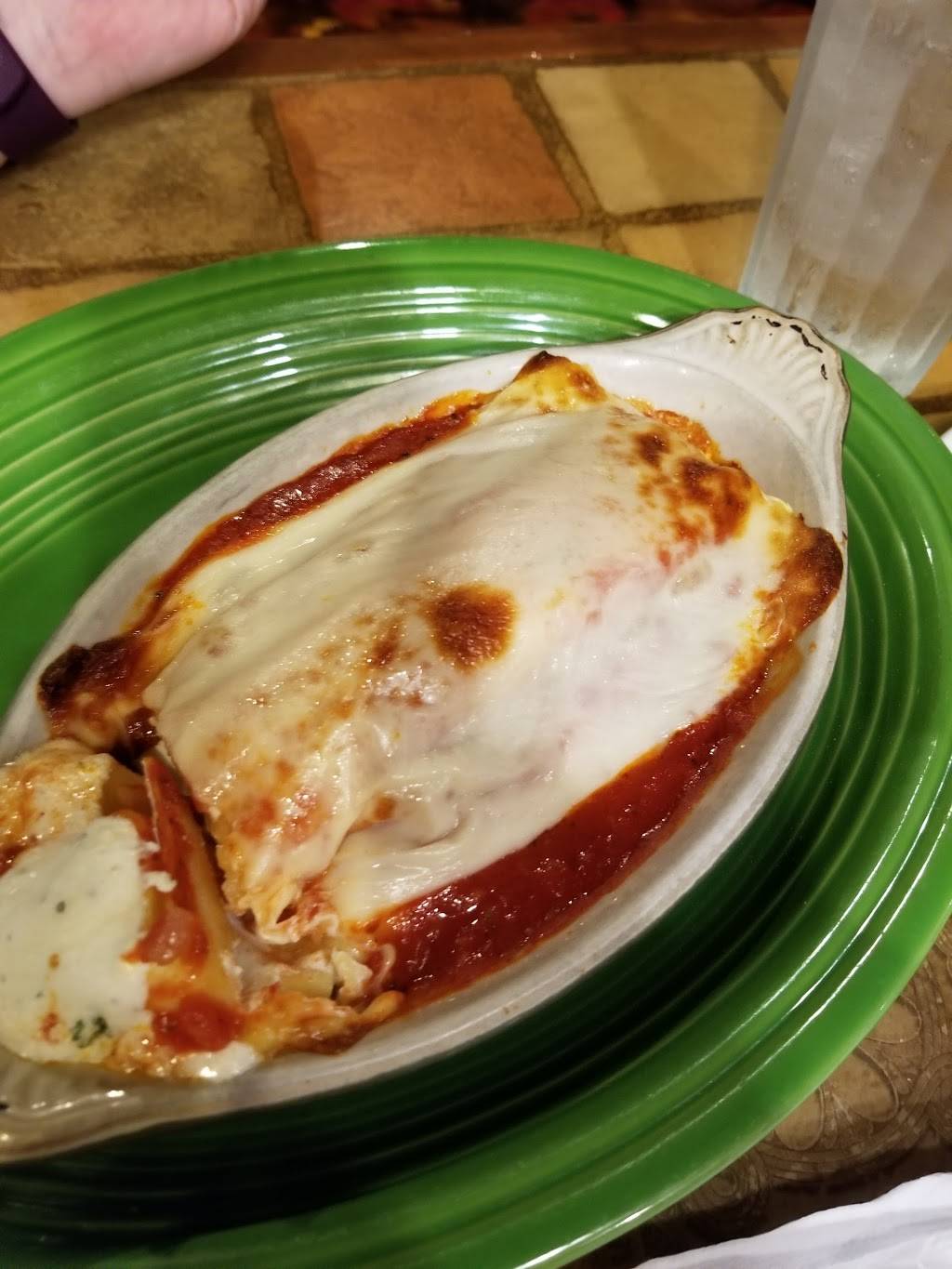 Valentis Italian Restaurant | restaurant | 3781 US-1 BUS, Vass, NC 28394, USA | 9102451105 OR +1 910-245-1105