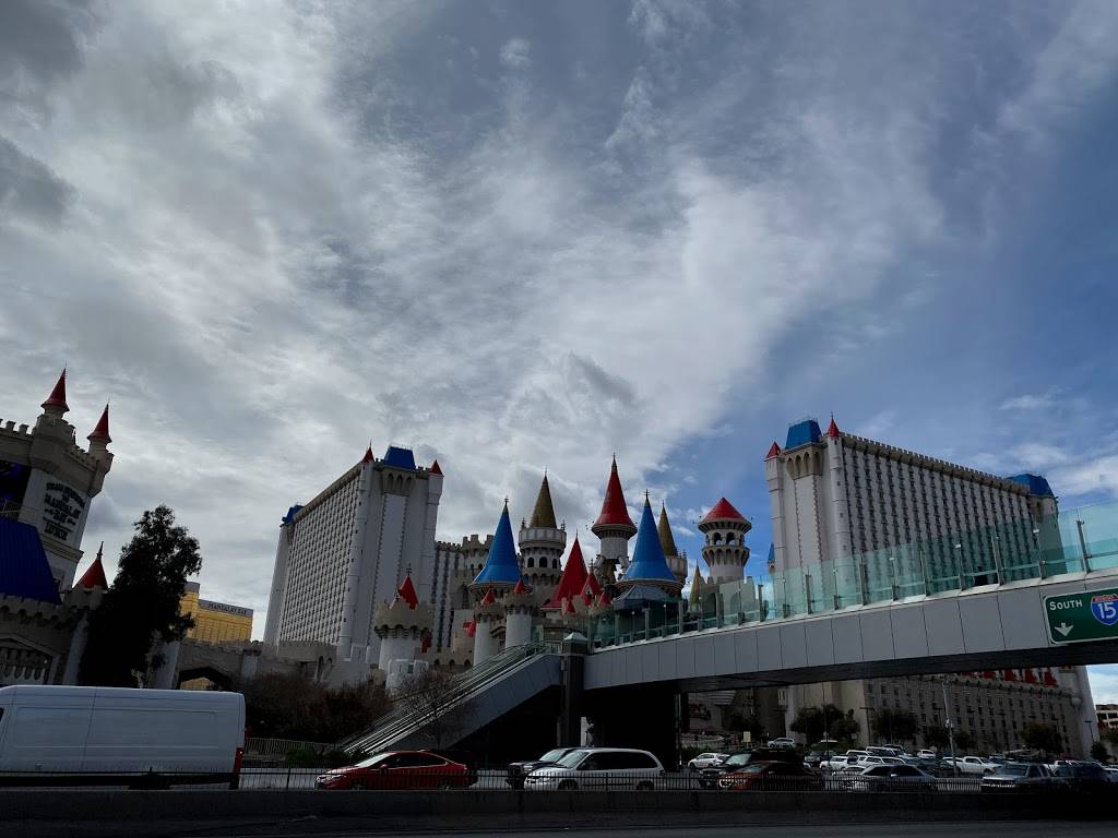 Häagen-Dazs – NYNY | restaurant | 3790 S Las Vegas Blvd, Las Vegas, NV 89109, USA | 7027301933 OR +1 702-730-1933