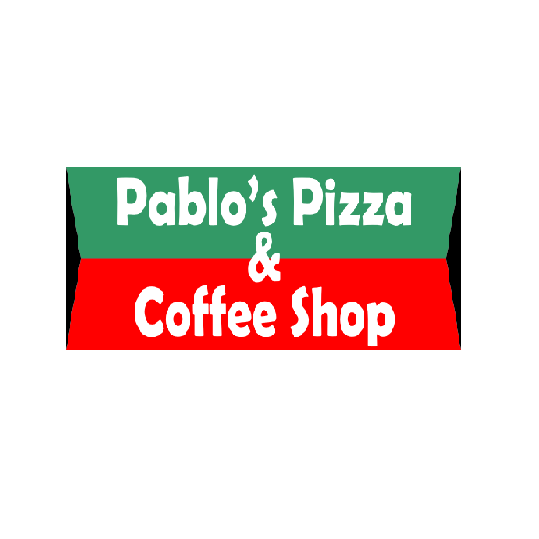 Pablos Pizza | meal delivery | 889 Hunts Point Ave, Bronx, NY 10474, USA | 7189915200 OR +1 718-991-5200