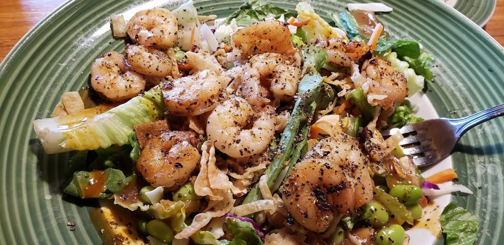 Applebees Grill + Bar | restaurant | 605 Columbia Ave, Lexington, SC 29072, USA | 8033566889 OR +1 803-356-6889