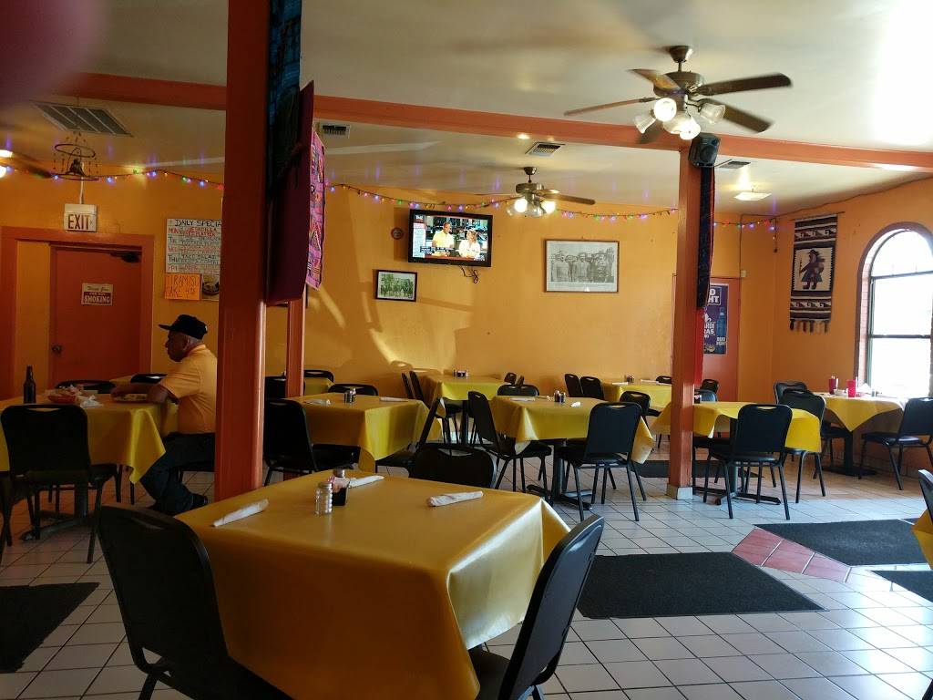 La Mixteca Mexican Restaurant | restaurant | 1818 Mechanic St, Galveston, TX 77550, USA | 4097622235 OR +1 409-762-2235