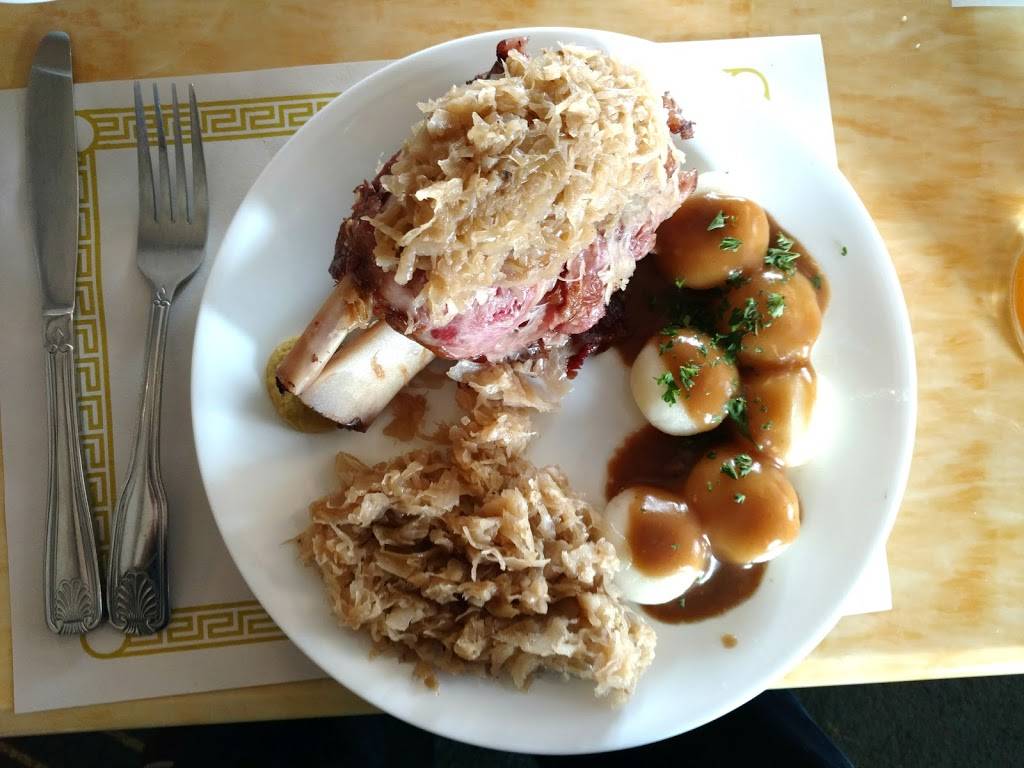 Brunos European Restaurant | restaurant | 10902 Bridgeport Way SW, Lakewood, WA 98499, USA | 2537197181 OR +1 253-719-7181