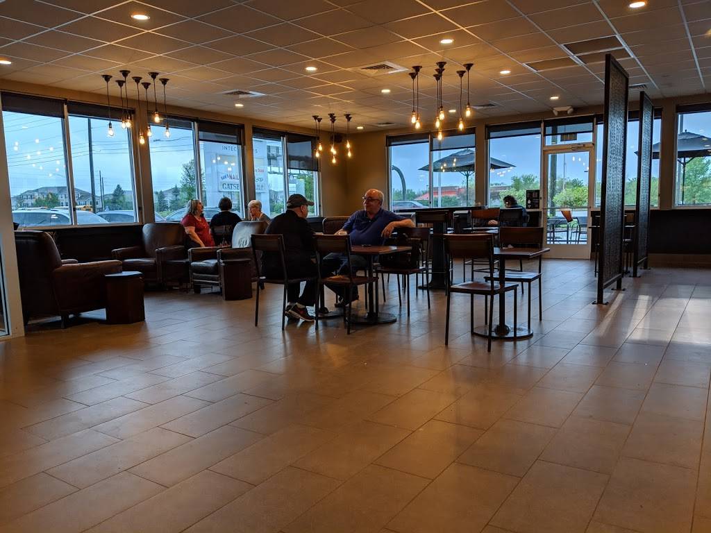 Starbucks | cafe | 6320 Intech Commons Dr, Indianapolis, IN 46278, USA | 3177758249 OR +1 317-775-8249