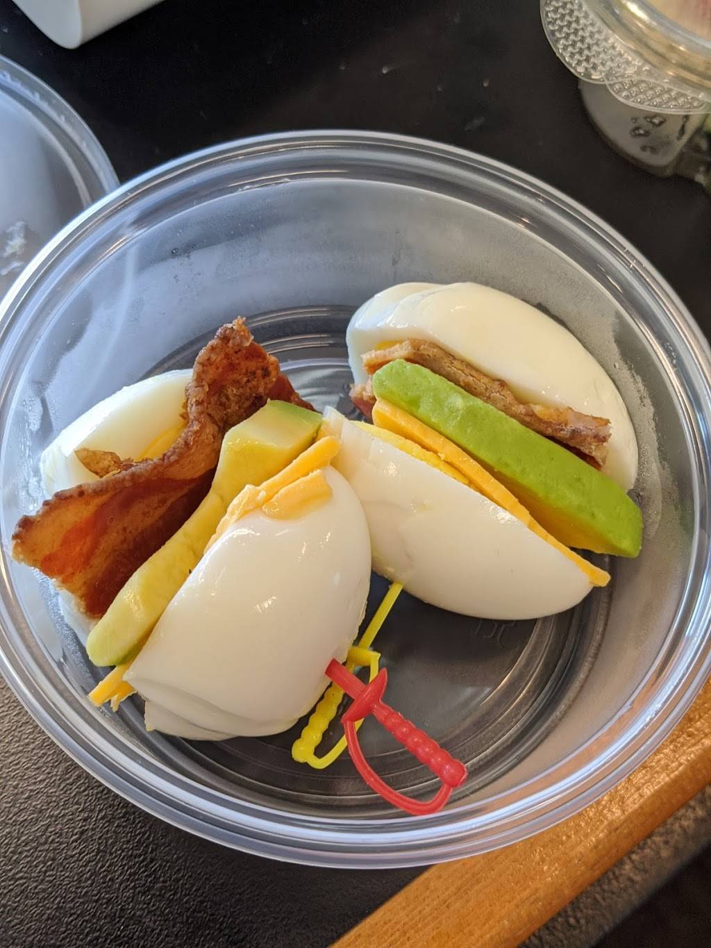 Captain Bills Subs SLO | restaurant | 1074 Higuera St, San Luis Obispo, CA 93401, USA | 8057831074 OR +1 805-783-1074