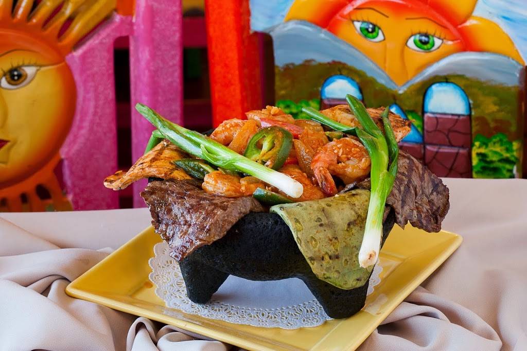 El Coronel Mexican Restaurant | restaurant | 1015 Gravenstein Hwy S, Sebastopol, CA 95472, USA | 7078297010 OR +1 707-829-7010