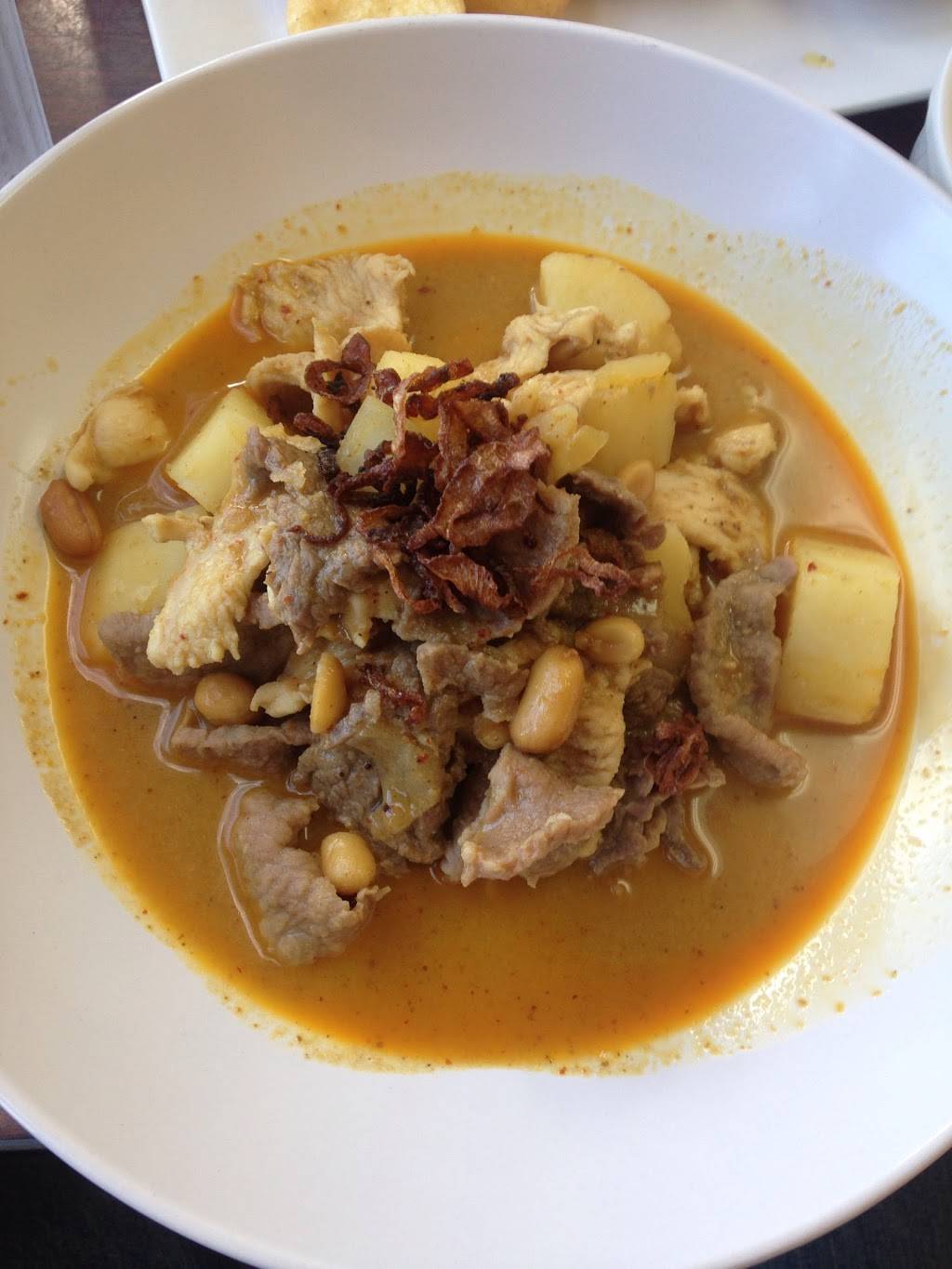 Bangkok House Thai Cuisine | restaurant | 17274 Dahlgren Rd, King George, VA 22485, USA | 5406639000 OR +1 540-663-9000