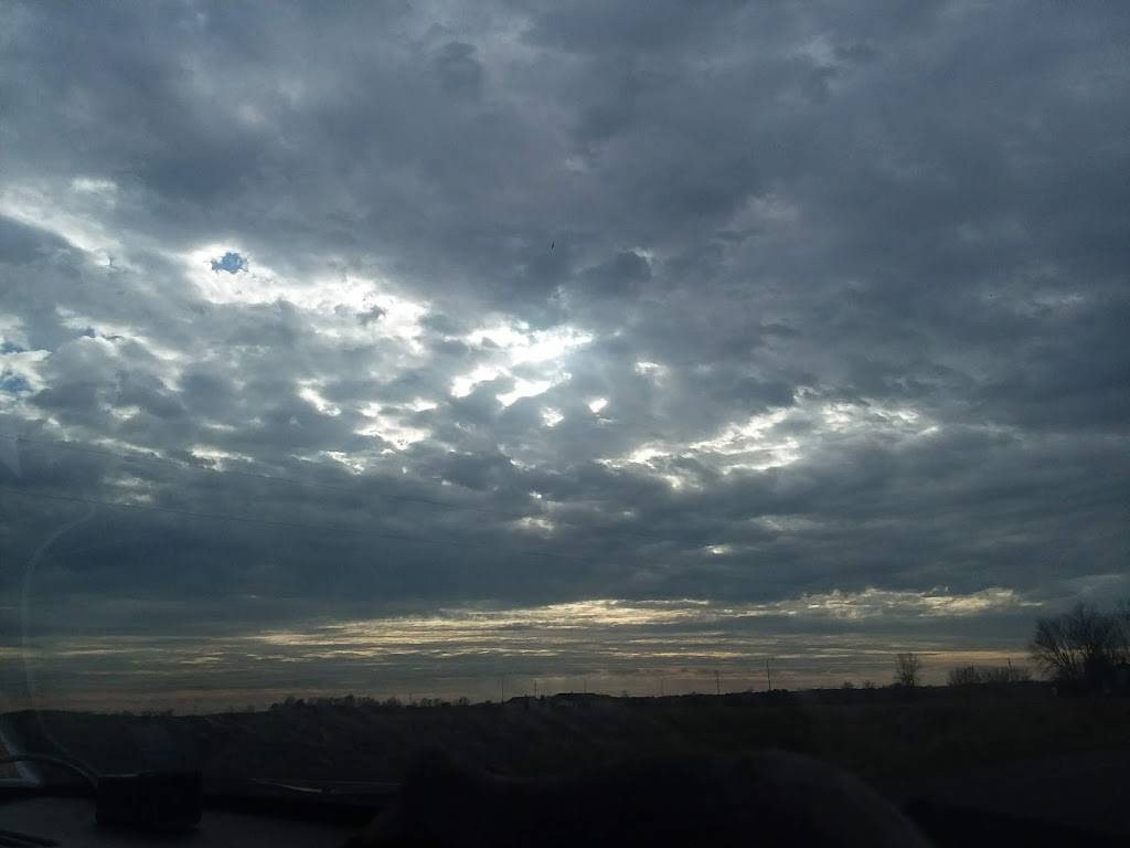 Stone Creek Golf Course | restaurant | 13050 65th St NE, Foley, MN 56329, USA | 3209684653 OR +1 320-968-4653