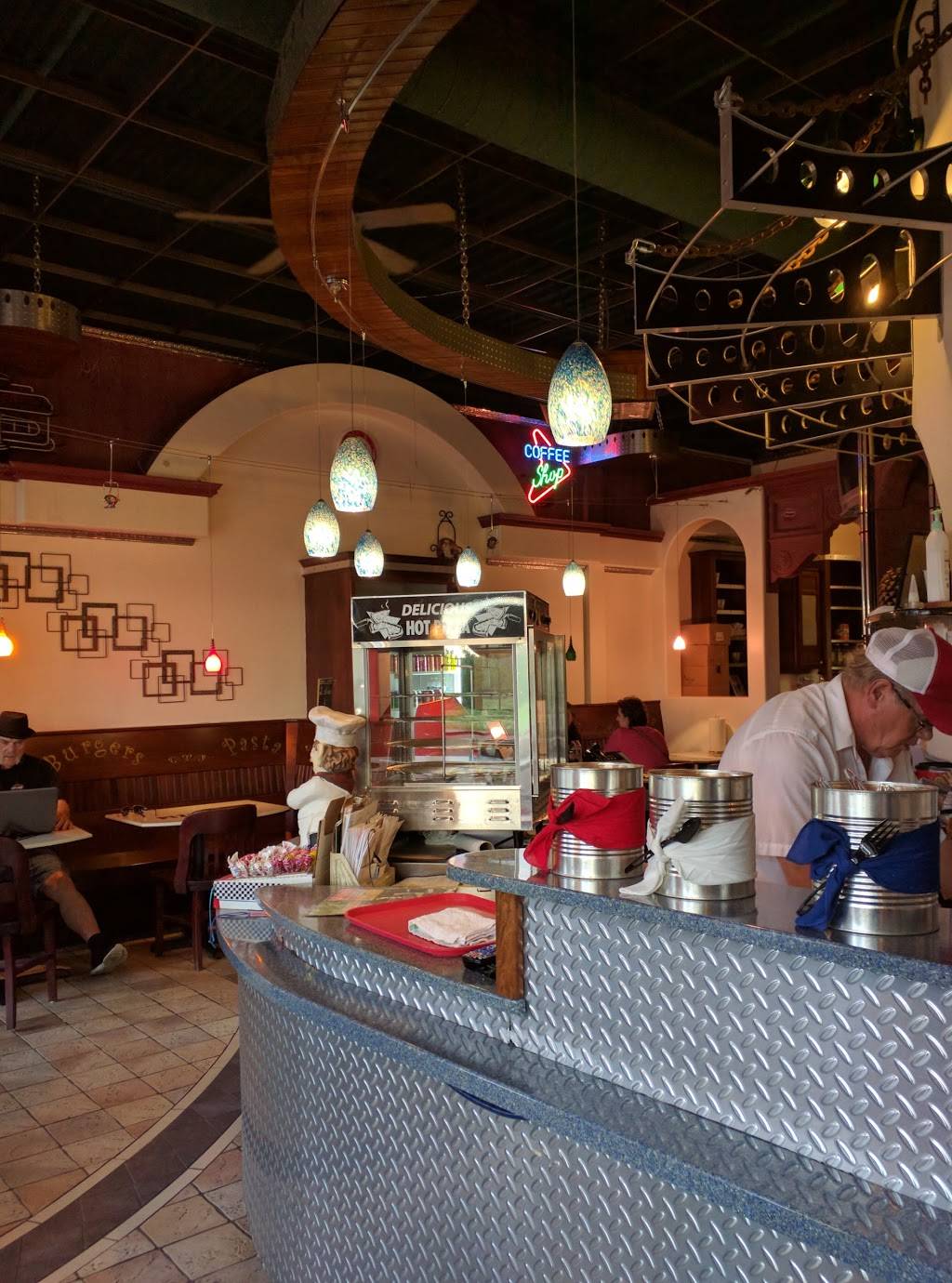 Linwood Pizza | meal delivery | 5221 E Viking Blvd, Wyoming, MN 55092, USA | 6514628414 OR +1 651-462-8414