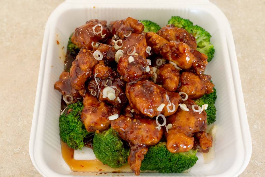 China Pavilion Chinese Restaurant | restaurant | 3017 N Belt Line Rd, Irving, TX 75062, USA | 9722581111 OR +1 972-258-1111