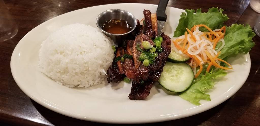 Pho | restaurant | 1135 S Milwaukee Ave, Libertyville, IL 60048, USA | 8479842776 OR +1 847-984-2776