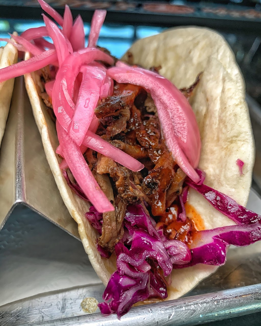 Ahumado | restaurant | 7 12th St, Garden City, NY 11530, USA | 5168336633 OR +1 516-833-6633