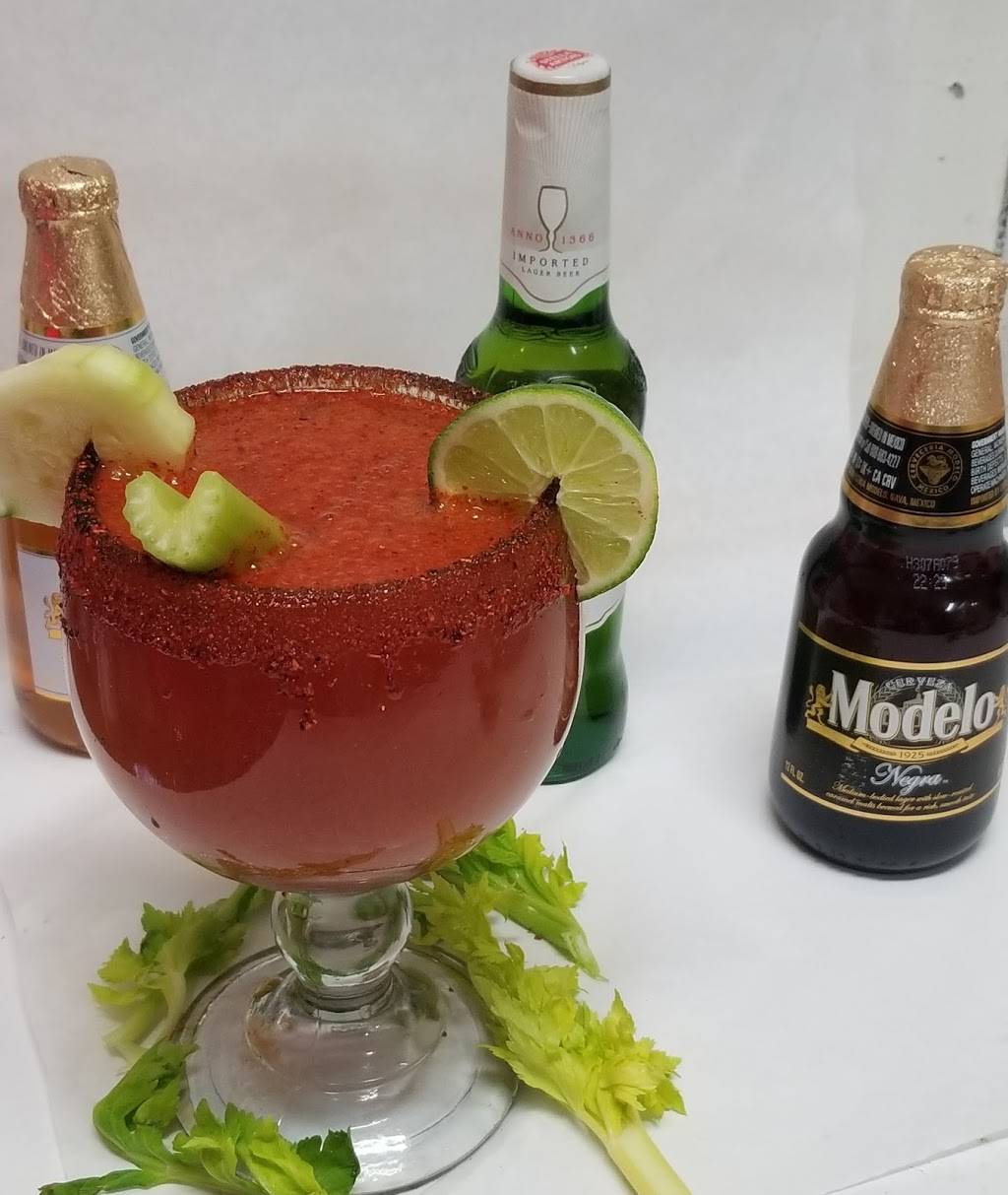 La Torta Sabrosa | restaurant | 439 Grand Ave, South San Francisco, CA 94080, USA | 6509522790 OR +1 650-952-2790