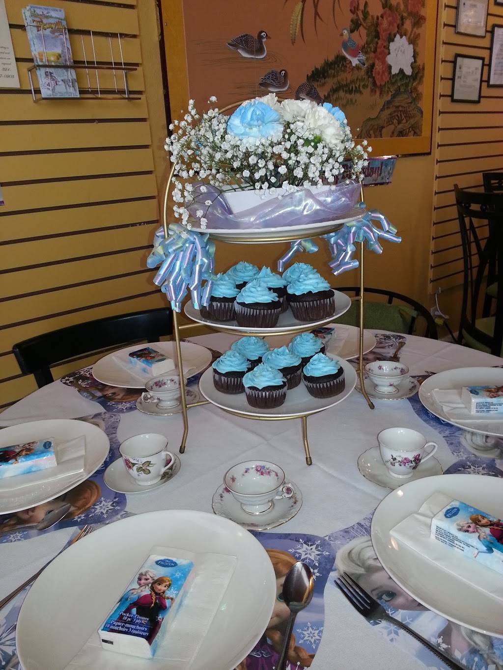 Tea World Cafe & Tea Room | cafe | 3550 S Washington Ave Suite 3, Titusville, FL 32780, USA | 3216269089 OR +1 321-626-9089