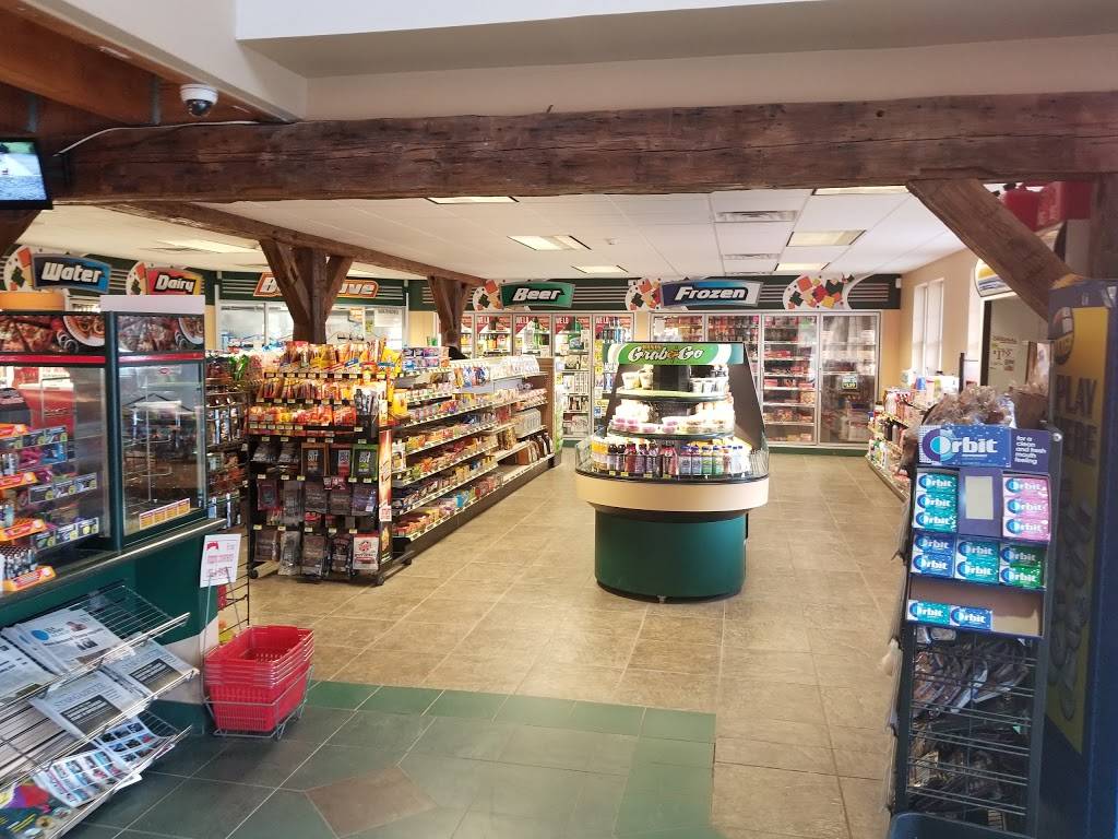 Dandy Mini Mart | meal takeaway | 179 NY-414, Beaver Dams, NY 14812, USA | 6079364552 OR +1 607-936-4552