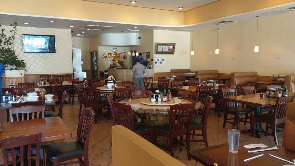 Pho Hung Cuong Restaurant | restaurant | 12730 Frontage Rd, San Antonio, TX 78230, USA | 2106911500 OR +1 210-691-1500