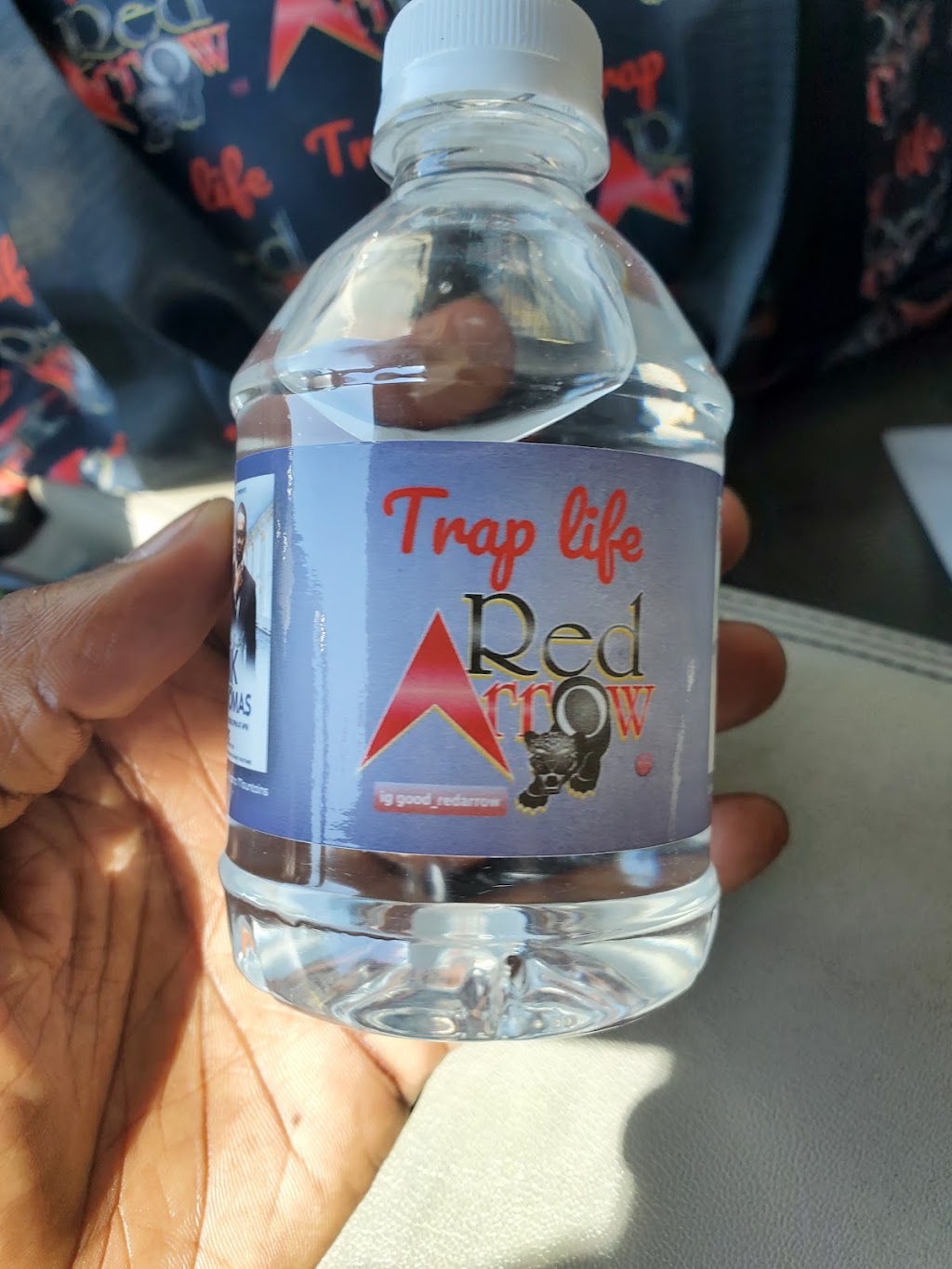 Trin-City Carry-Out | restaurant | 3715 Greenmount Ave, Baltimore, MD 21218, USA | 4432487813 OR +1 443-248-7813