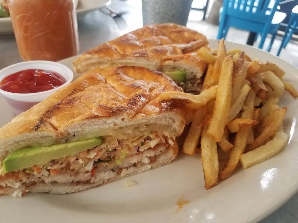 Palapas Seafood Bar | restaurant | 1418 Greenville Ave, Dallas, TX 75206, USA | 2148243000 OR +1 214-824-3000