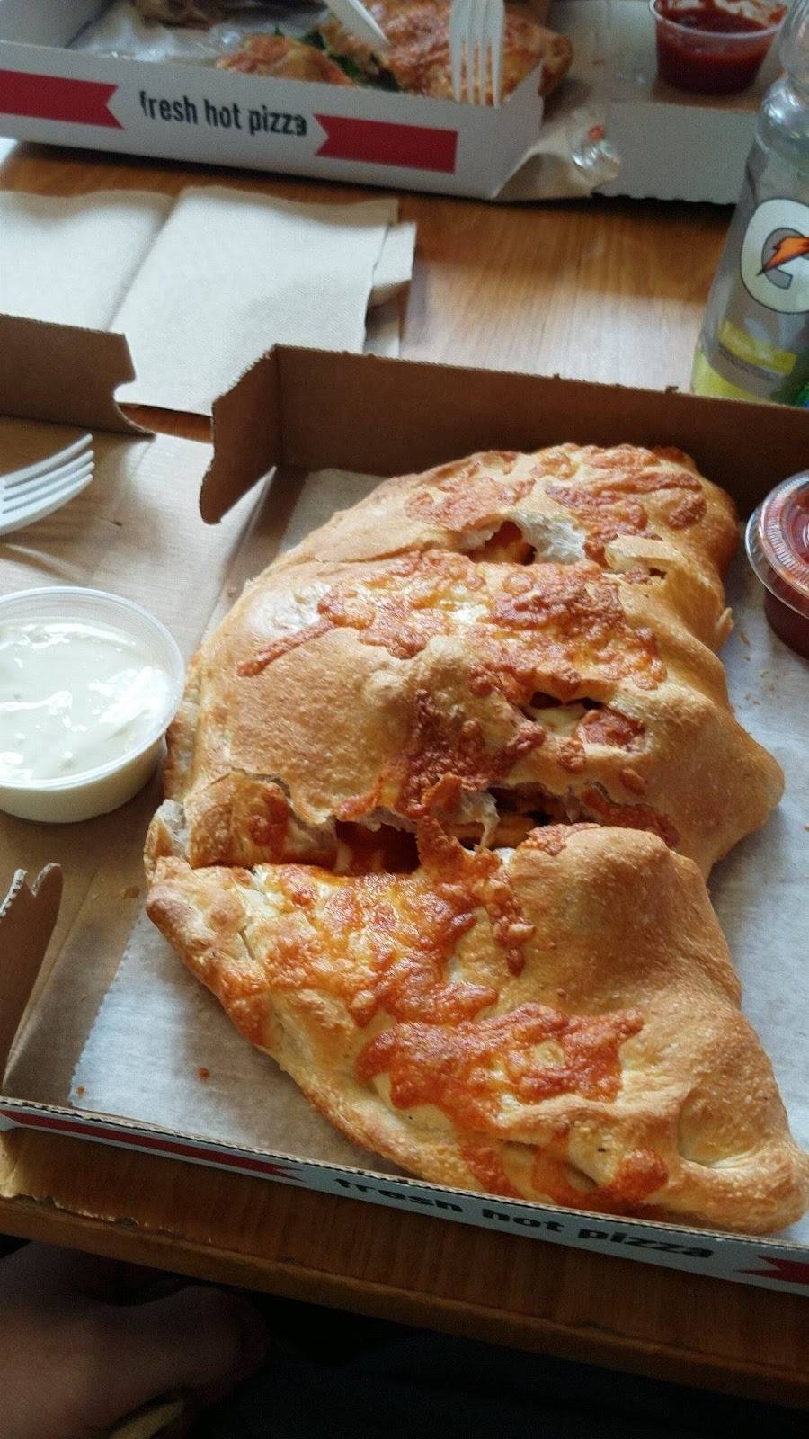 Petrones Pizza | meal takeaway | 438 Main St, Melrose, MA 02176, USA | 7816653209 OR +1 781-665-3209