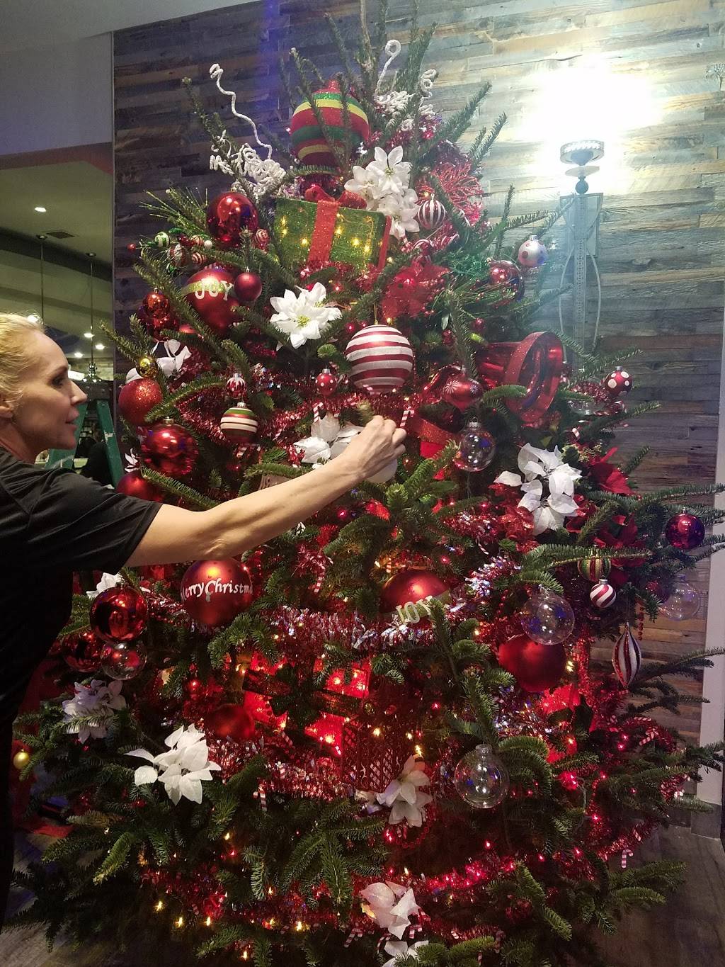 Blue Moon Fish Co. | restaurant | 4405 W W Tradewinds Ave East, Lauderdale-By-The-Sea, FL 33308, USA | 9542679888 OR +1 954-267-9888