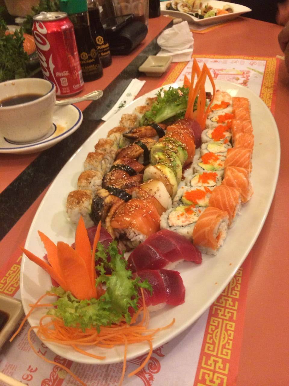 The Orient Restaurant (Perry Hall) | restaurant | 9545 Belair Rd, Baltimore, MD 21236, USA | 4102568100 OR +1 410-256-8100