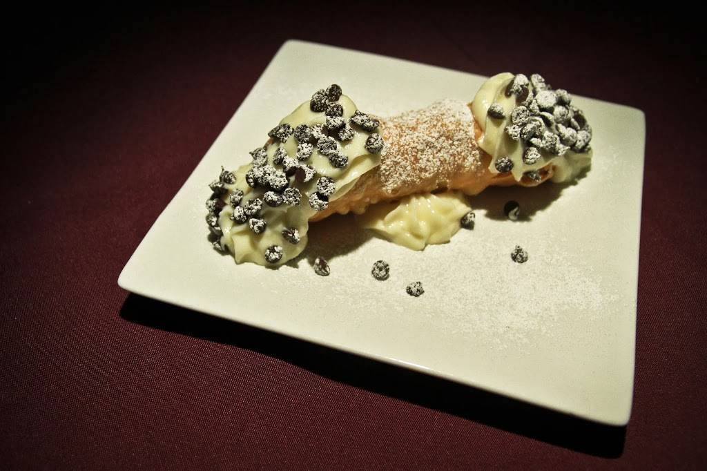 Joes Pasta House | meal takeaway | 3201 Southern Blvd SE, Rio Rancho, NM 87124, USA | 5058923333 OR +1 505-892-3333