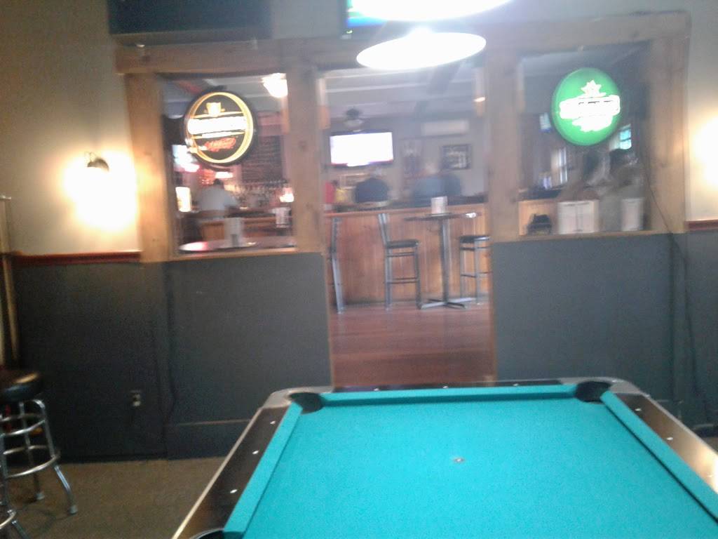 Tailgate Tavern | restaurant | 1012 Central St, Palmer, MA 01069, USA | 4132892009 OR +1 413-289-2009