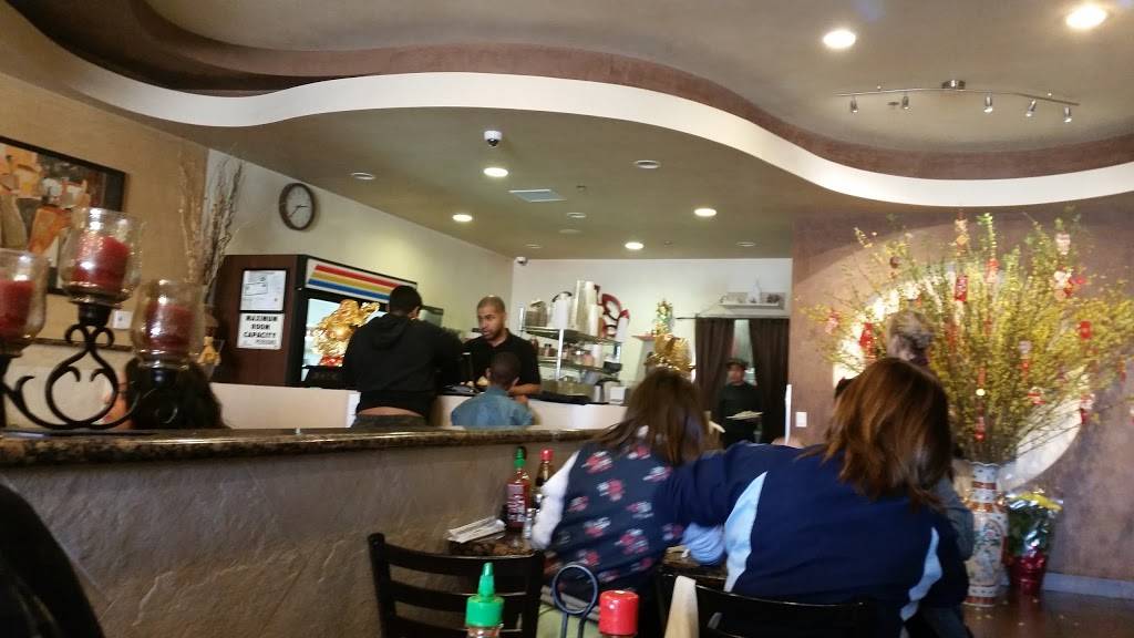 Pho Mai | restaurant | 271 S Mountain Ave, Upland, CA 91786, USA | 9099204005 OR +1 909-920-4005